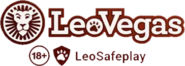 LeoVegas Casino